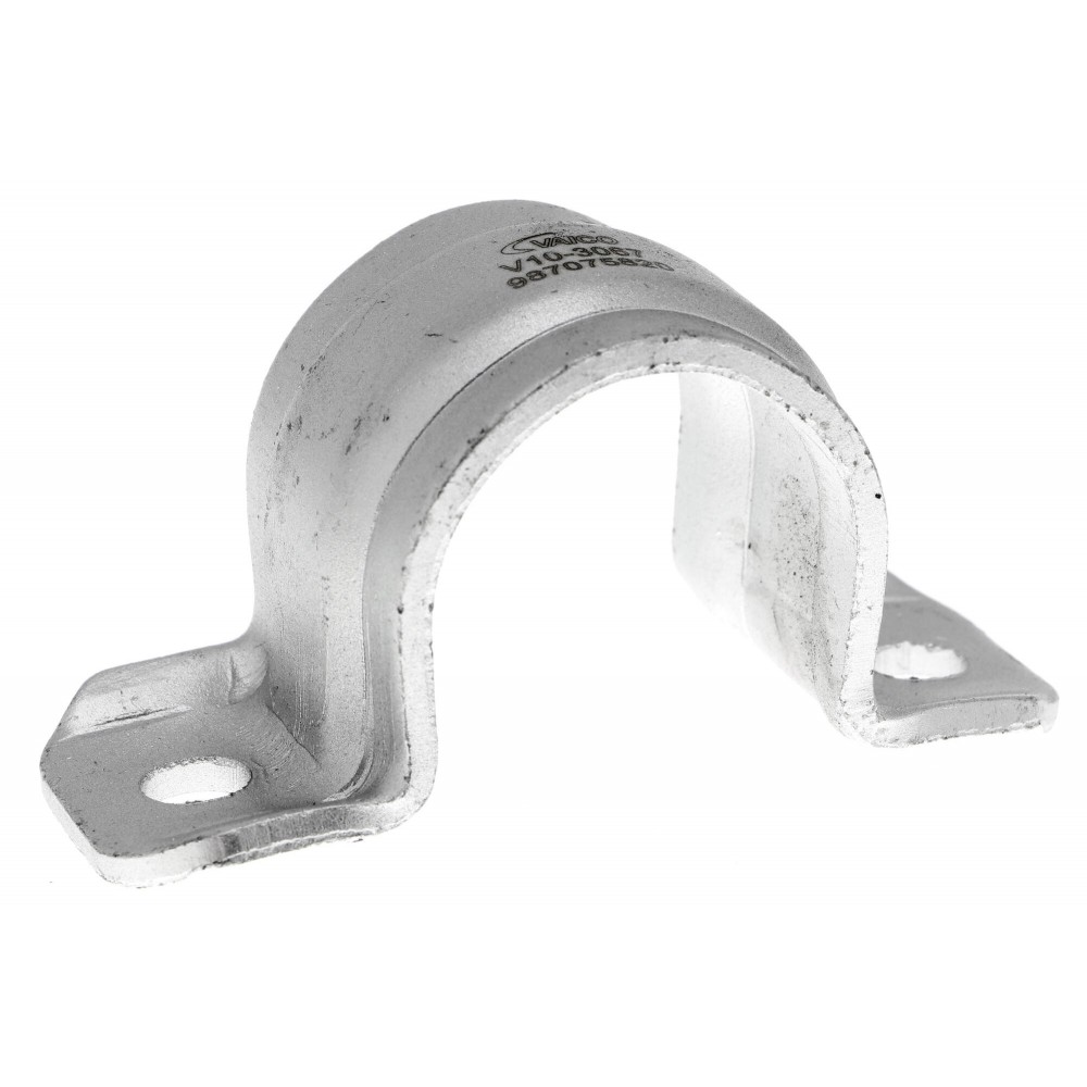 Bracket, stabilizer mounting