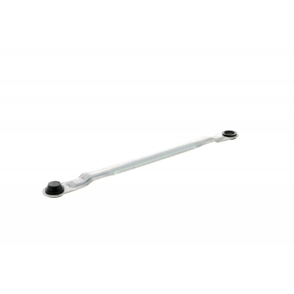 Drive Arm, wiper linkage