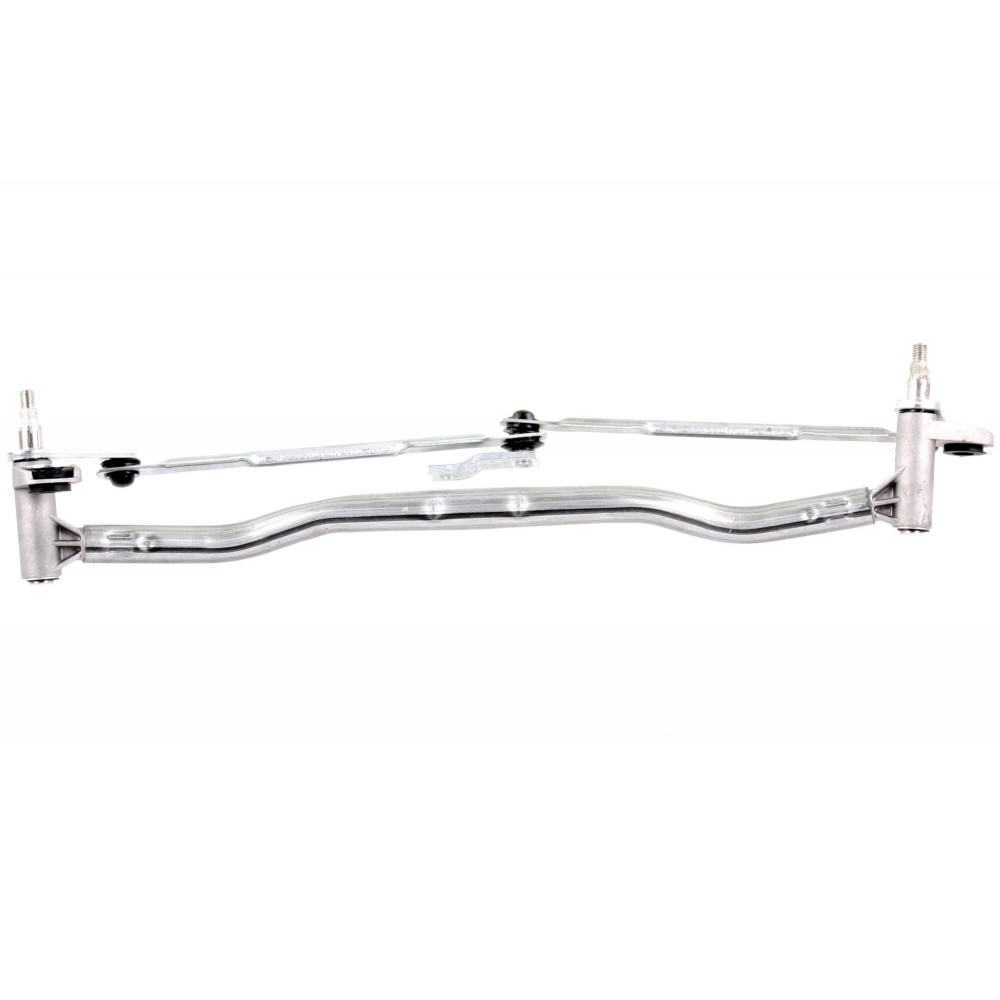 Wiper Linkage