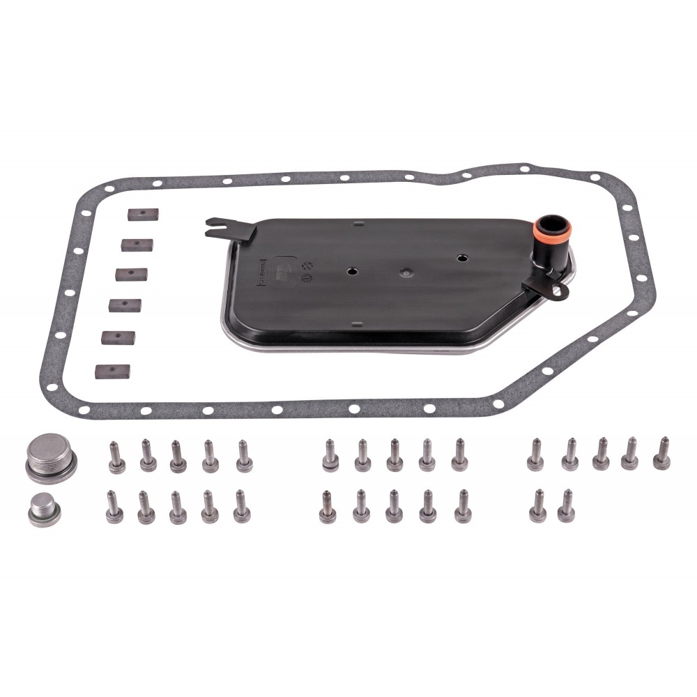 Parts Kit, automatic transmission oil ch