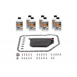 Parts Kit, automatic transmission oil ch