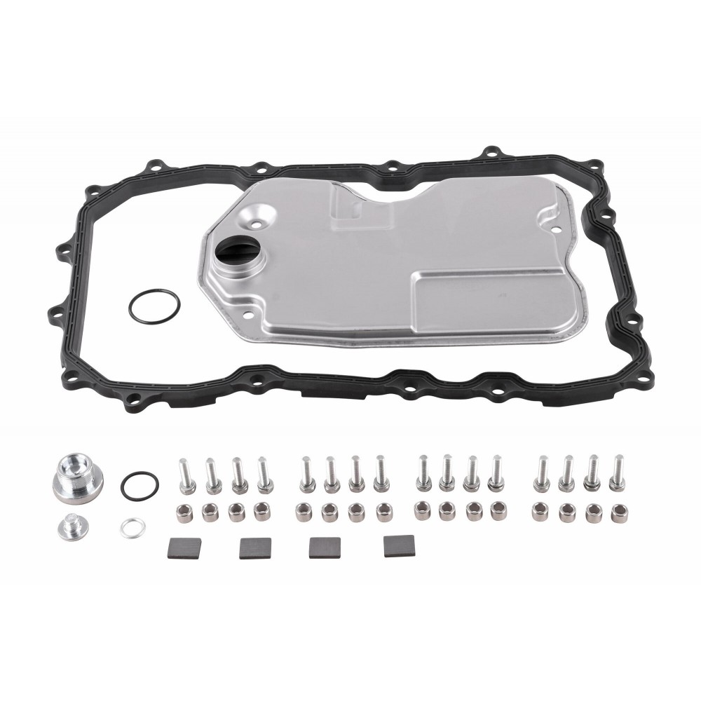 Parts Kit, automatic transmission oil ch