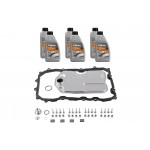 Parts Kit, automatic transmission oil ch