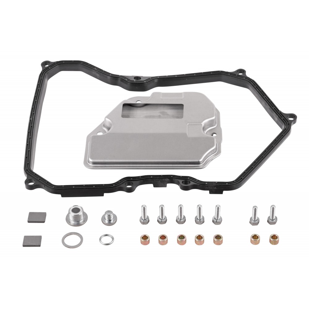 Parts Kit, automatic transmission oil ch