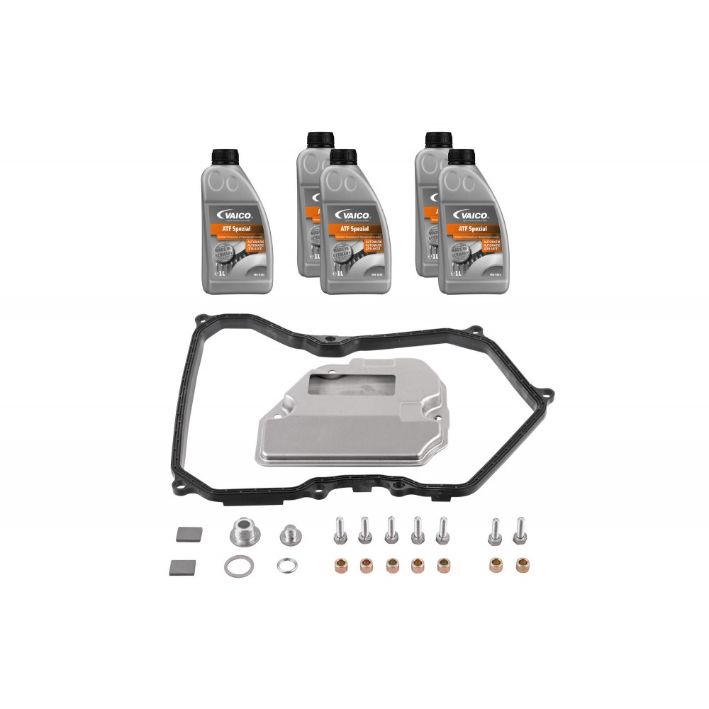 Parts Kit, automatic transmission oil ch