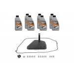 Parts Kit, automatic transmission oil ch