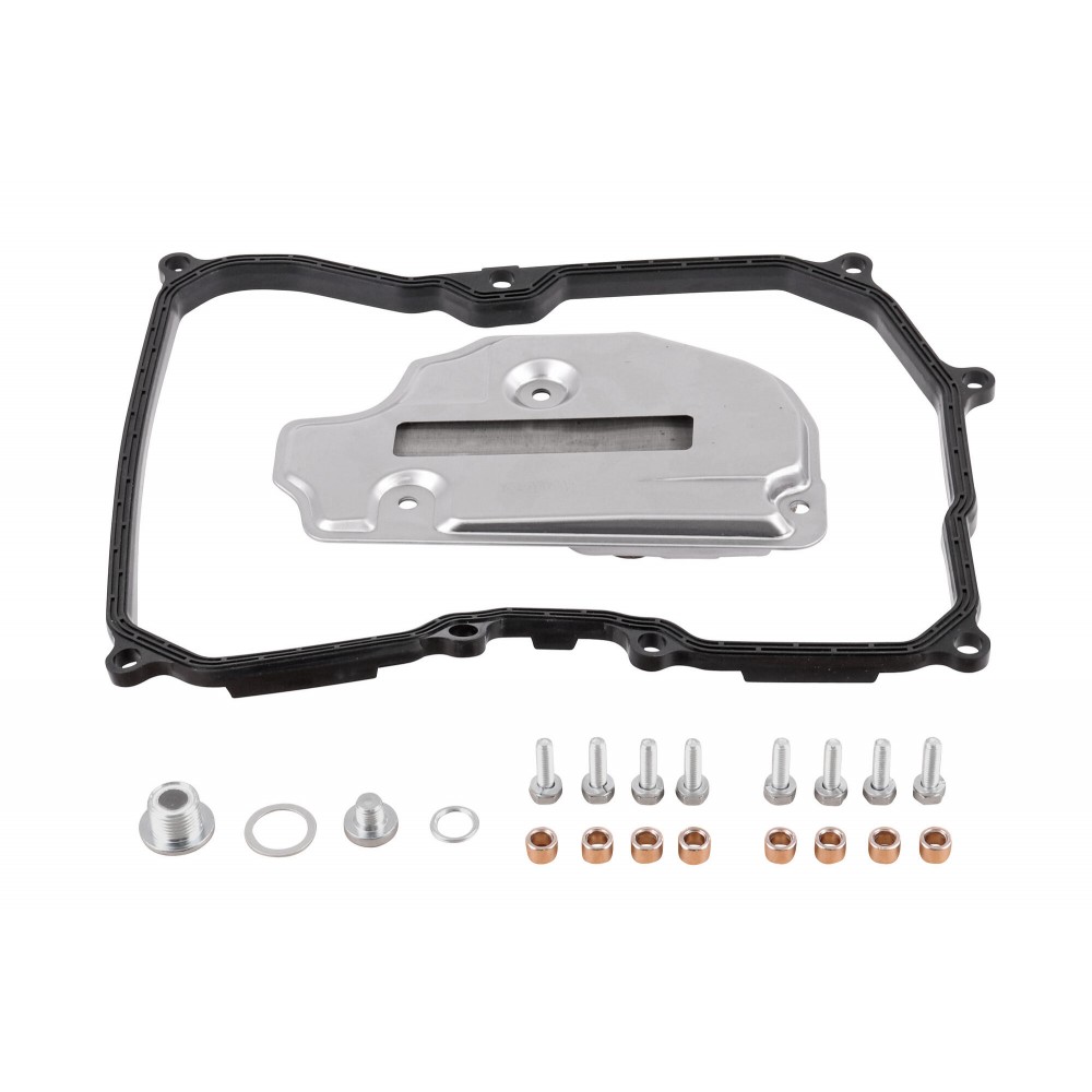 Parts Kit, automatic transmission oil ch