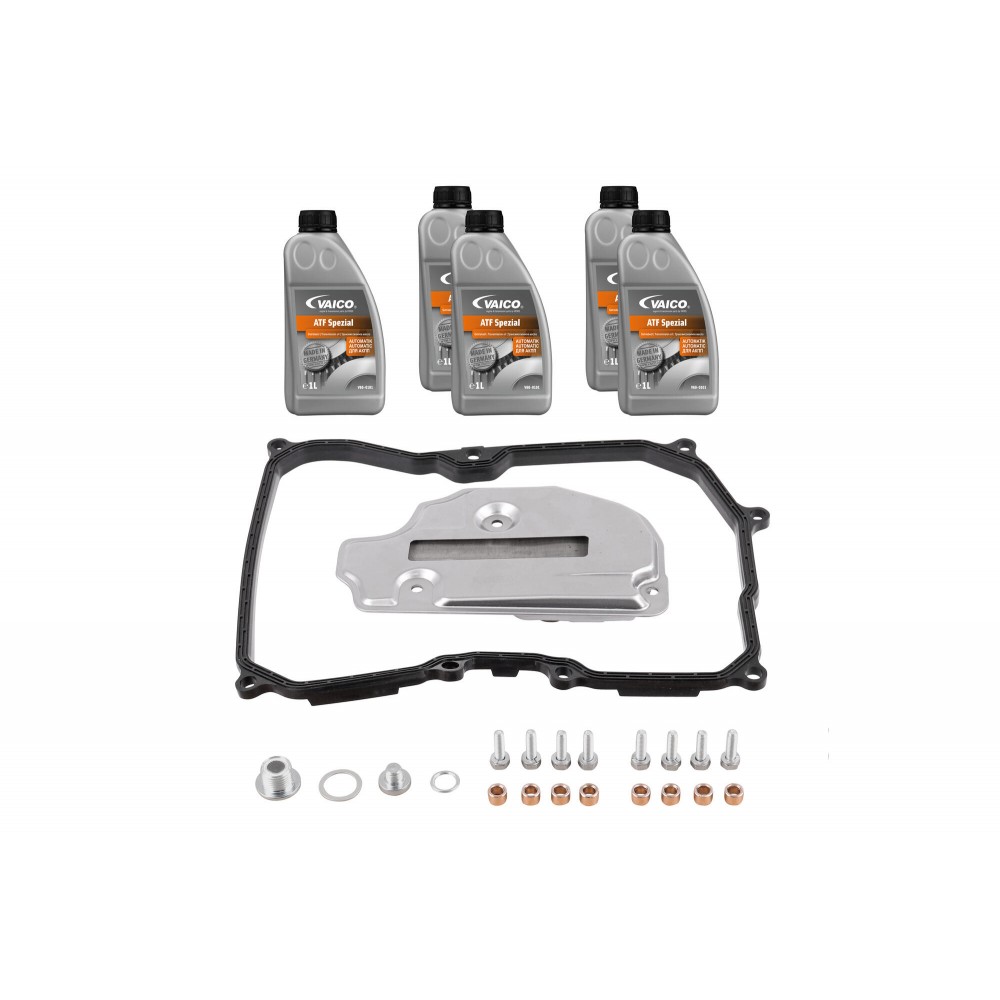 Parts Kit, automatic transmission oil ch