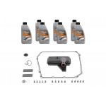 Parts Kit, automatic transmission oil ch