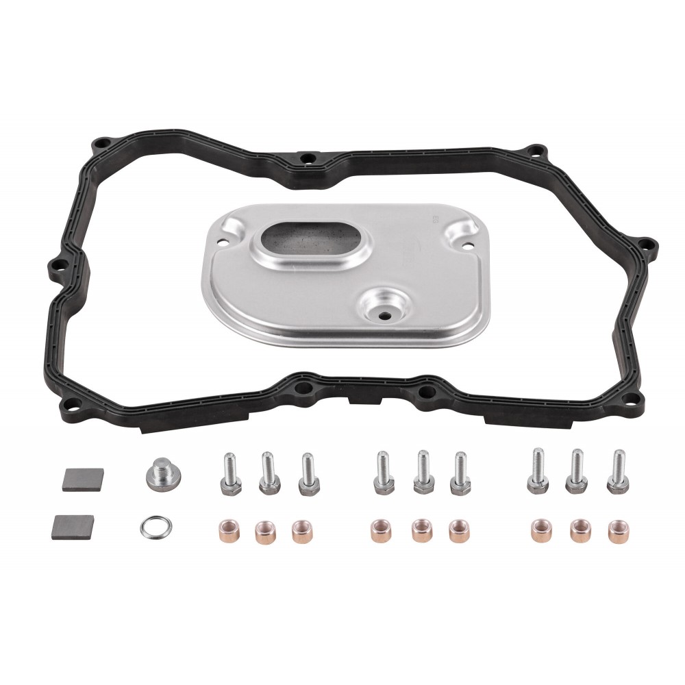 Parts Kit, automatic transmission oil ch