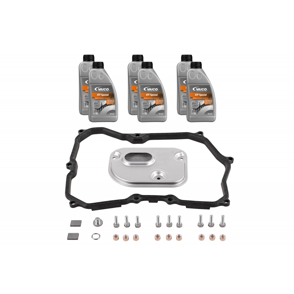 Parts Kit, automatic transmission oil ch