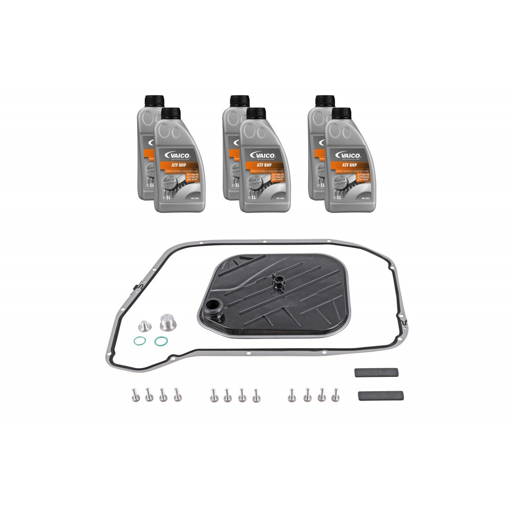 Parts Kit, automatic transmission oil ch