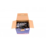 Parts Kit, automatic transmission oil ch