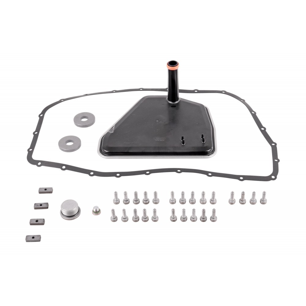 Parts Kit, automatic transmission oil ch