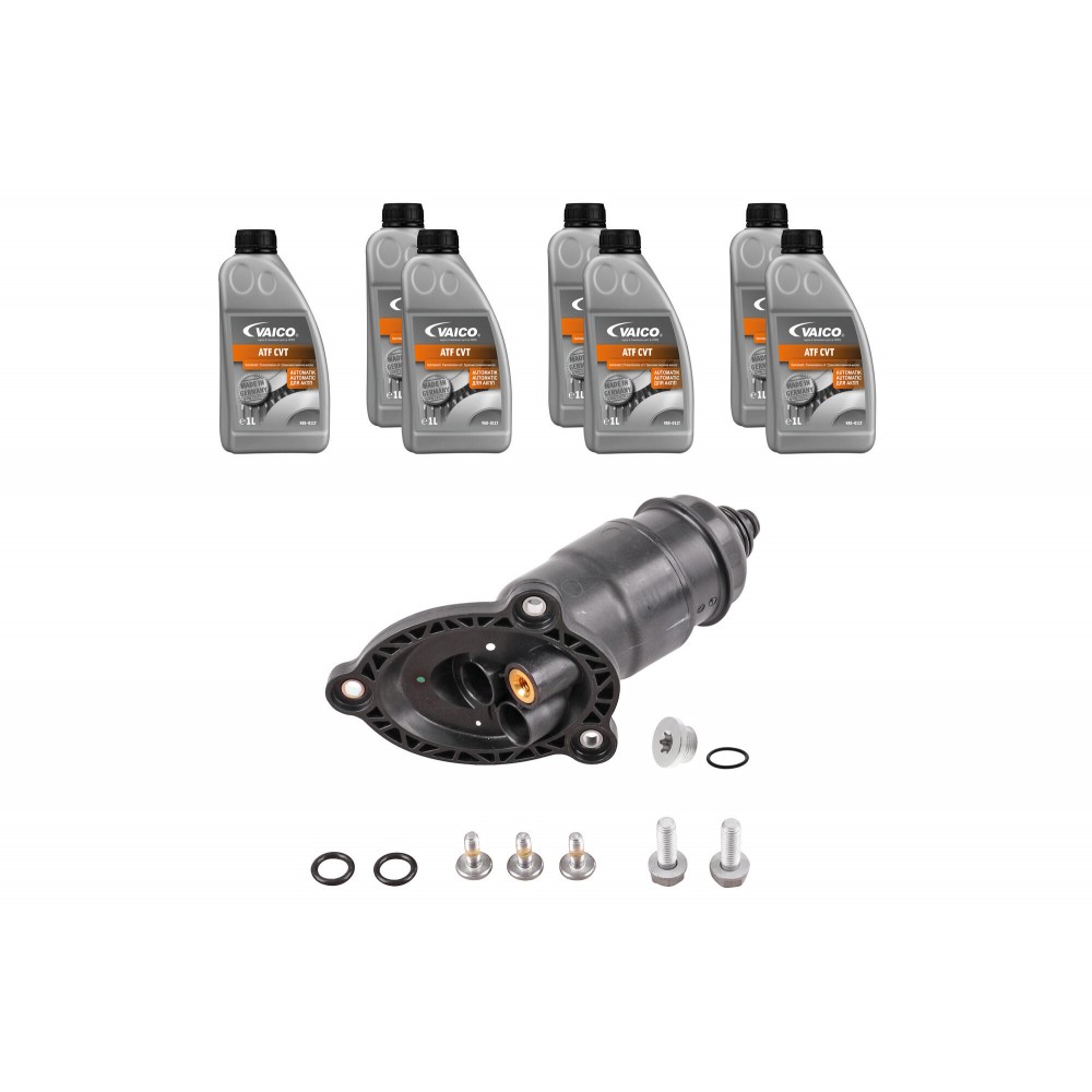 Parts Kit, automatic transmission oil ch