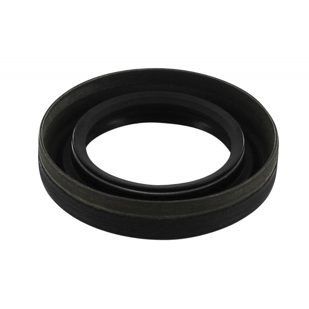 Shaft Seal, camshaft