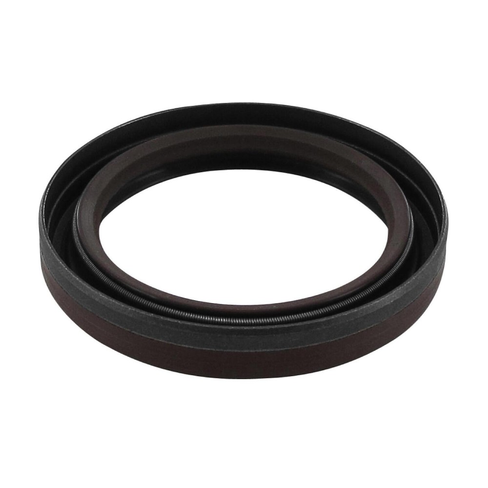 Shaft Seal, camshaft