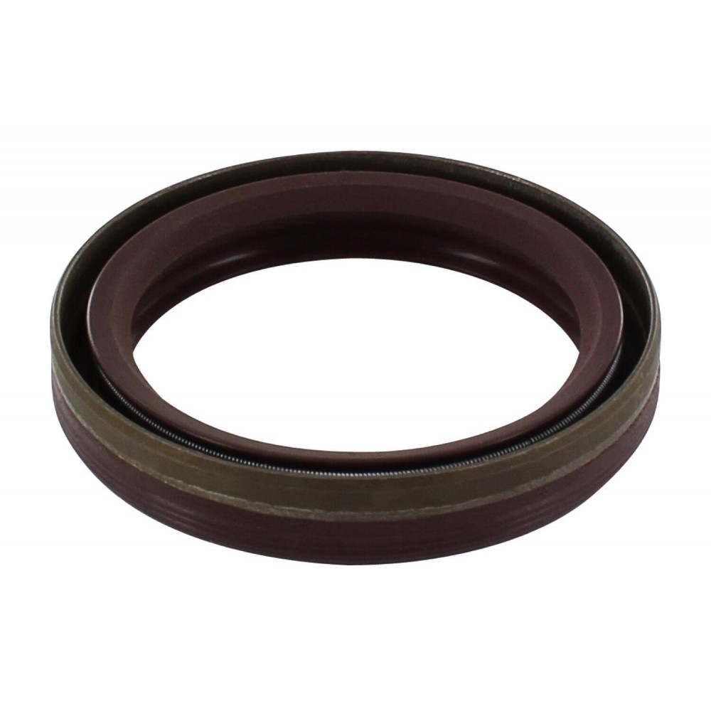 Shaft Seal, crankshaft