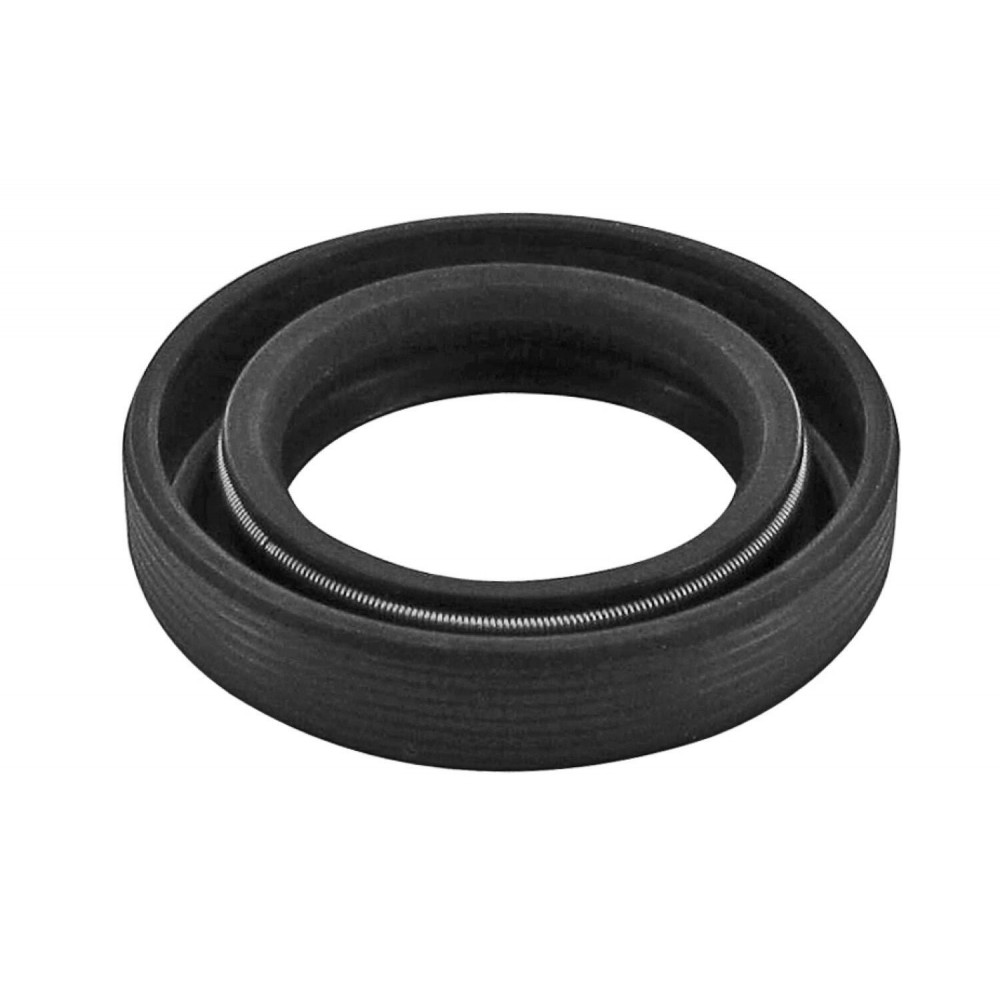 Shaft Seal, manual transmission