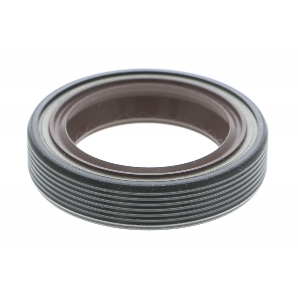 Shaft Seal, crankshaft