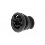 Screw Plug, oil sump