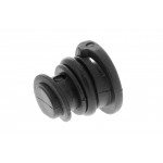 Screw Plug, oil sump