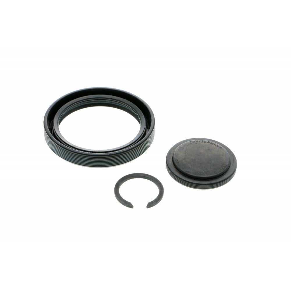 Shaft Seal, crankshaft