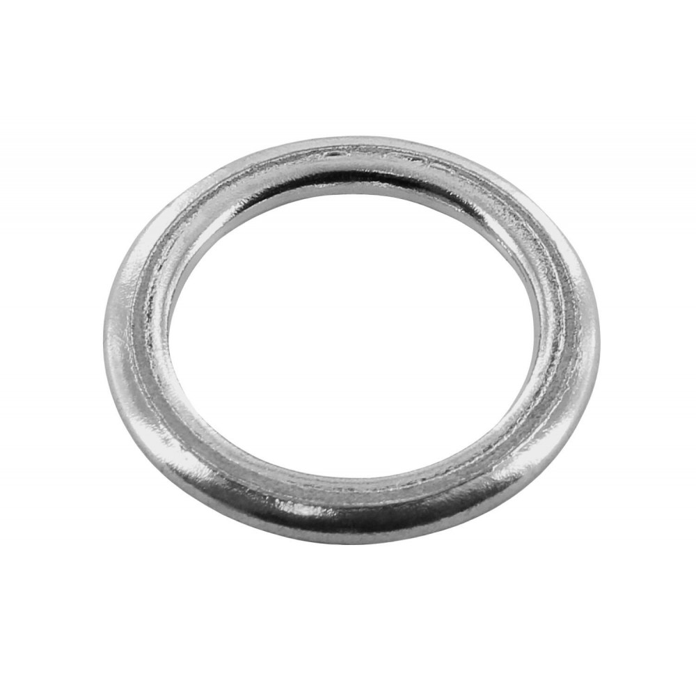 Seal Ring, oil drain plug