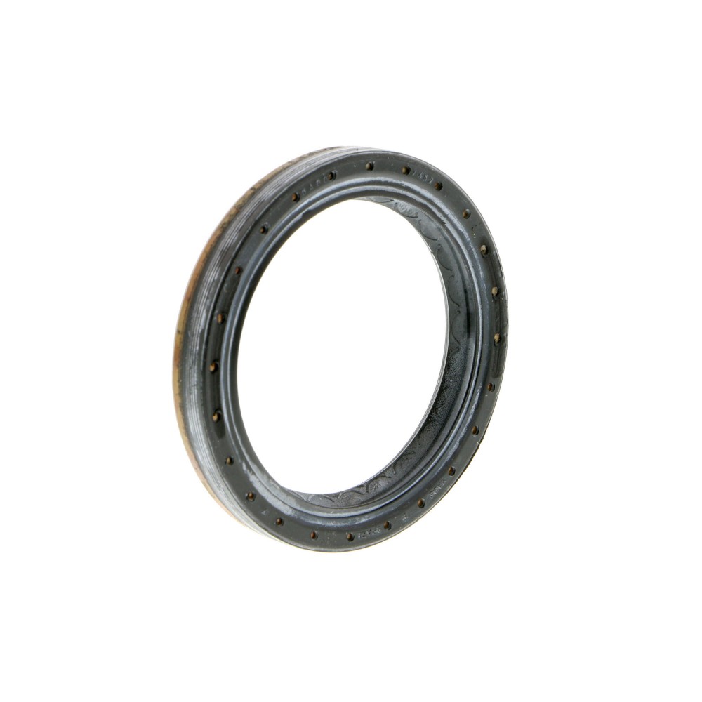 Shaft Seal, differential