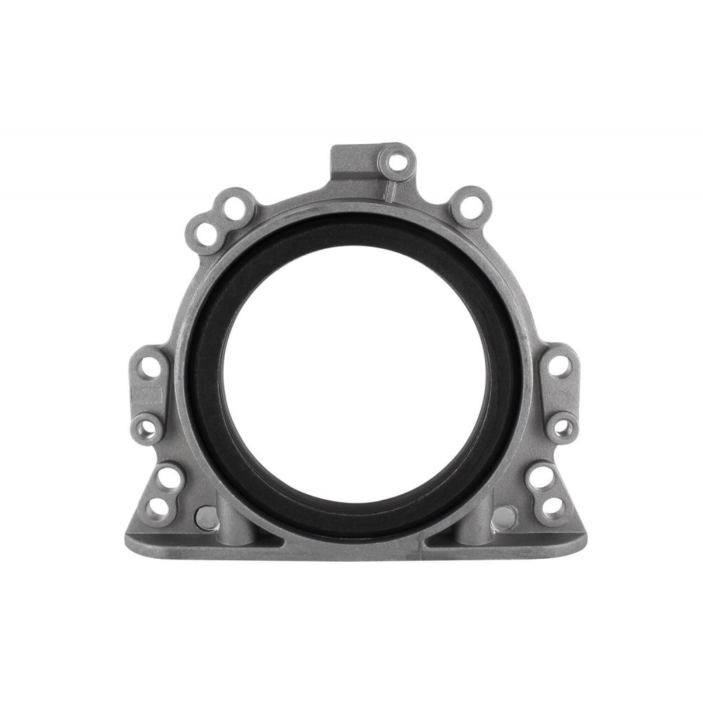 Shaft Seal, crankshaft