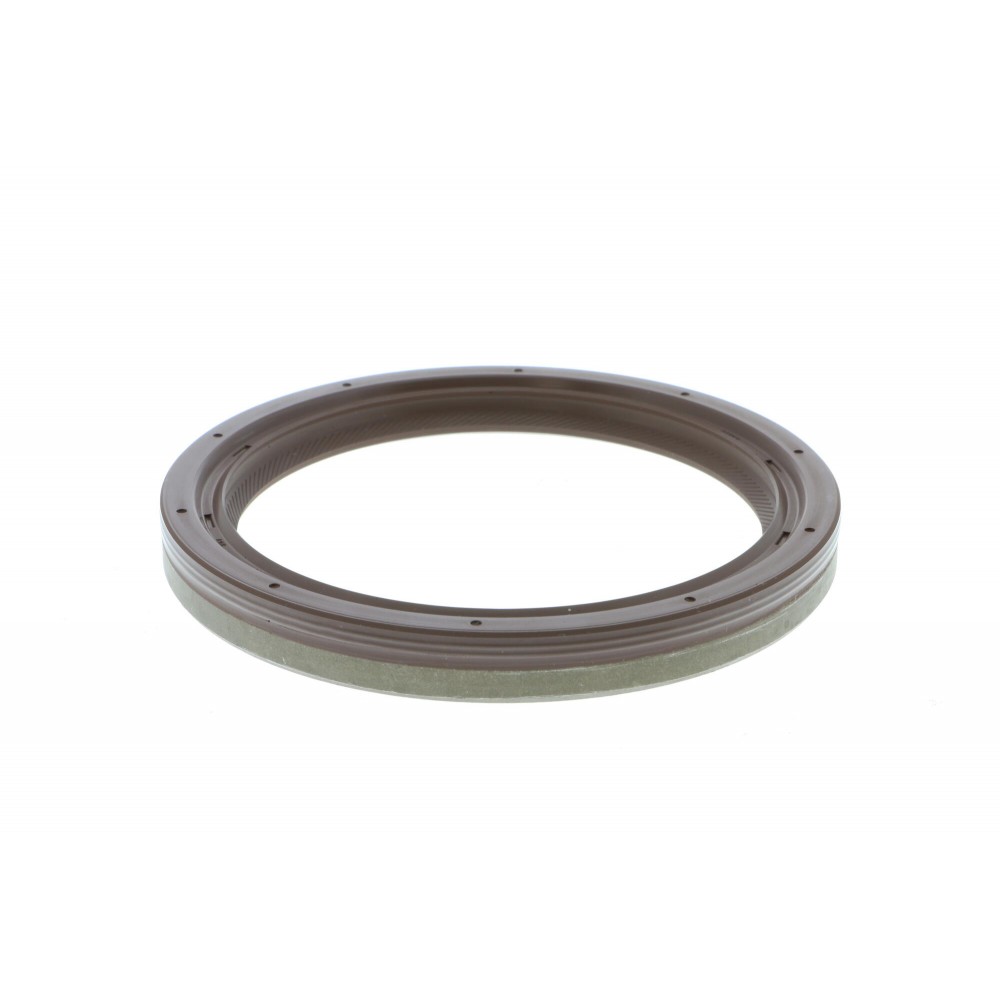 Shaft Seal, crankshaft