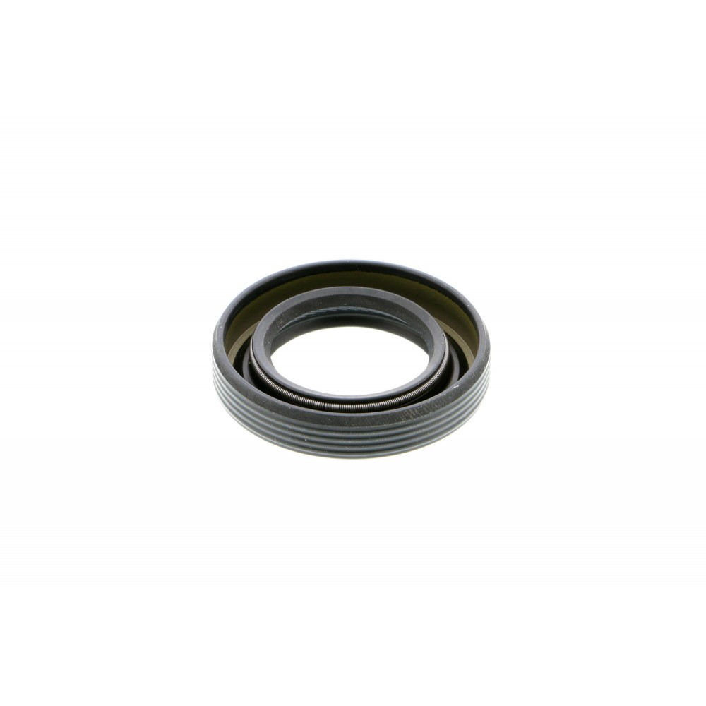 Shaft Seal, manual transmission