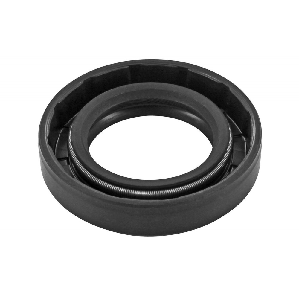 Shaft Seal, manual transmission