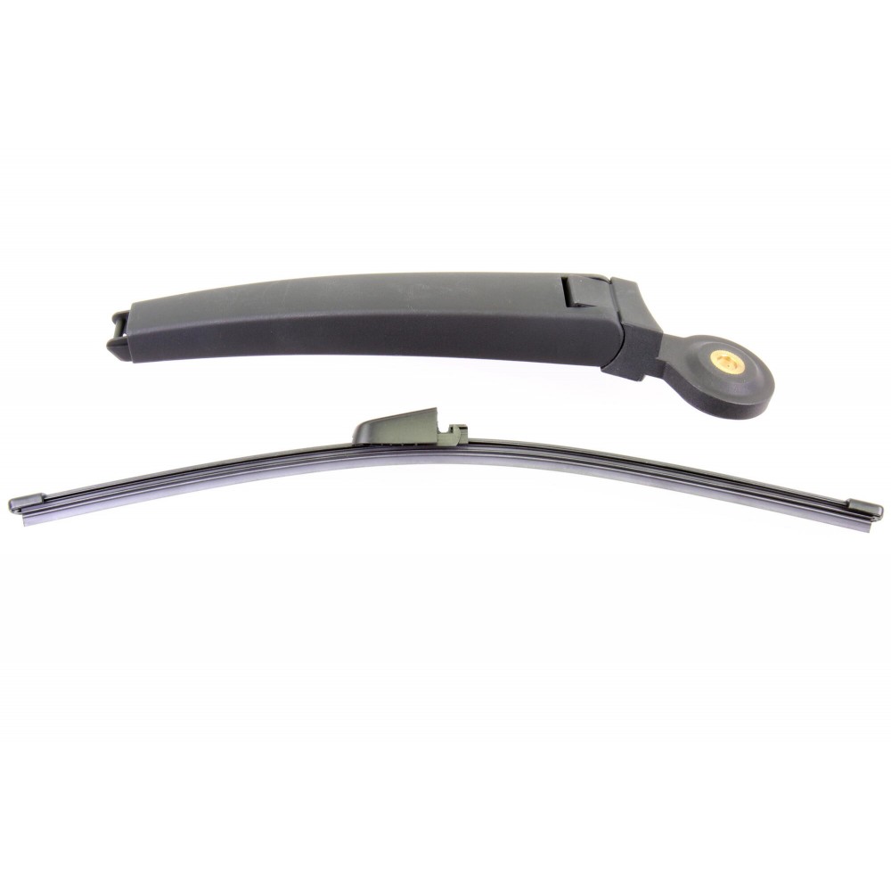 Wiper Arm Set, window cleaning