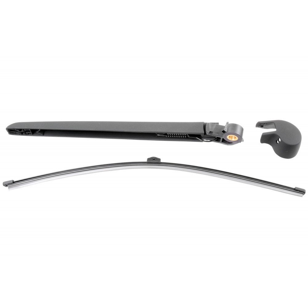 Wiper Arm Set, window cleaning