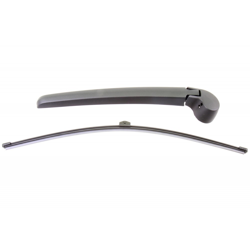 Wiper Arm Set, window cleaning