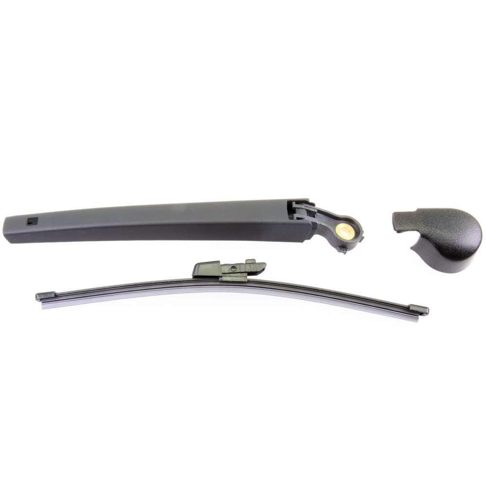 Wiper Arm Set, window cleaning