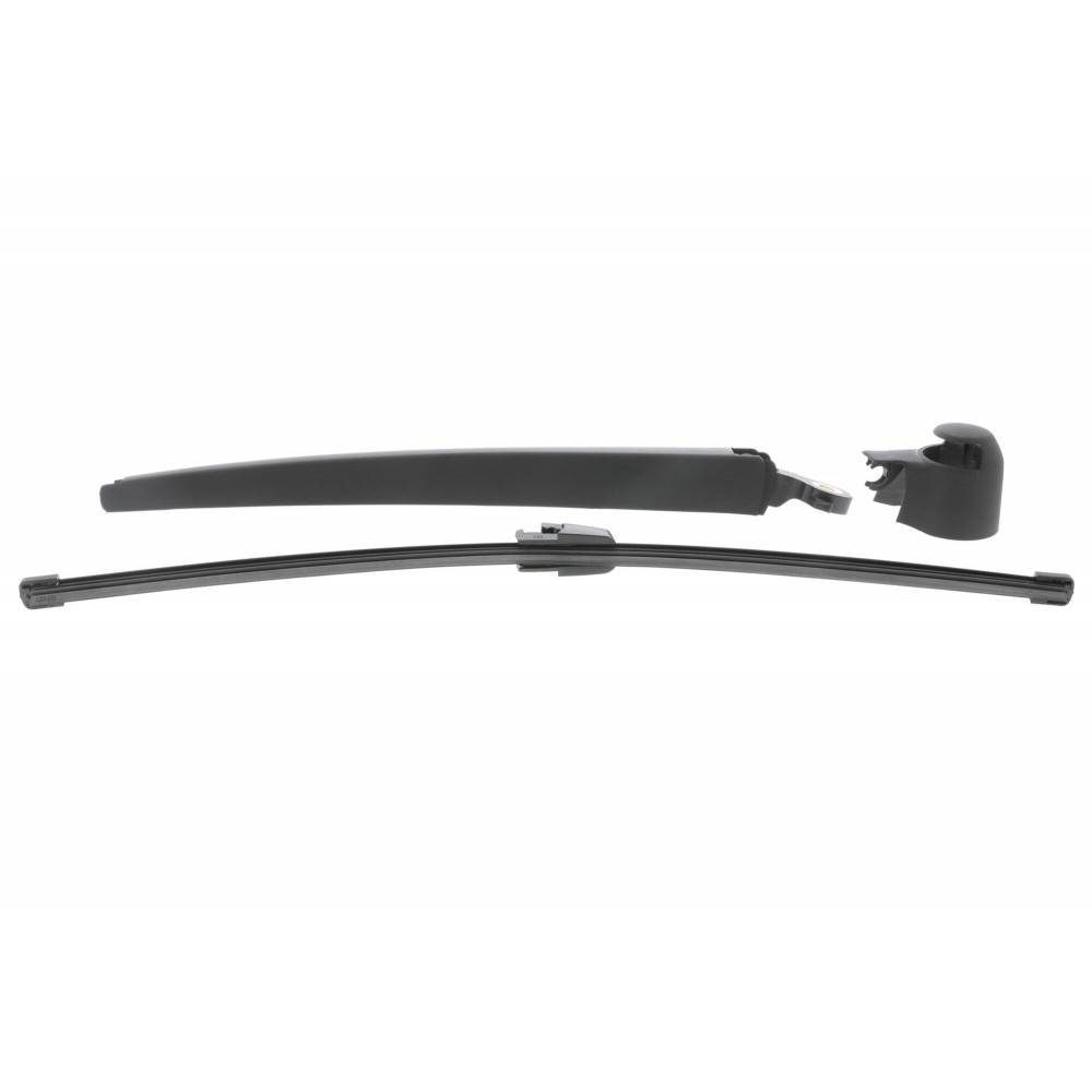 Wiper Arm Set, window cleaning