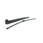 Wiper Arm Set, window cleaning