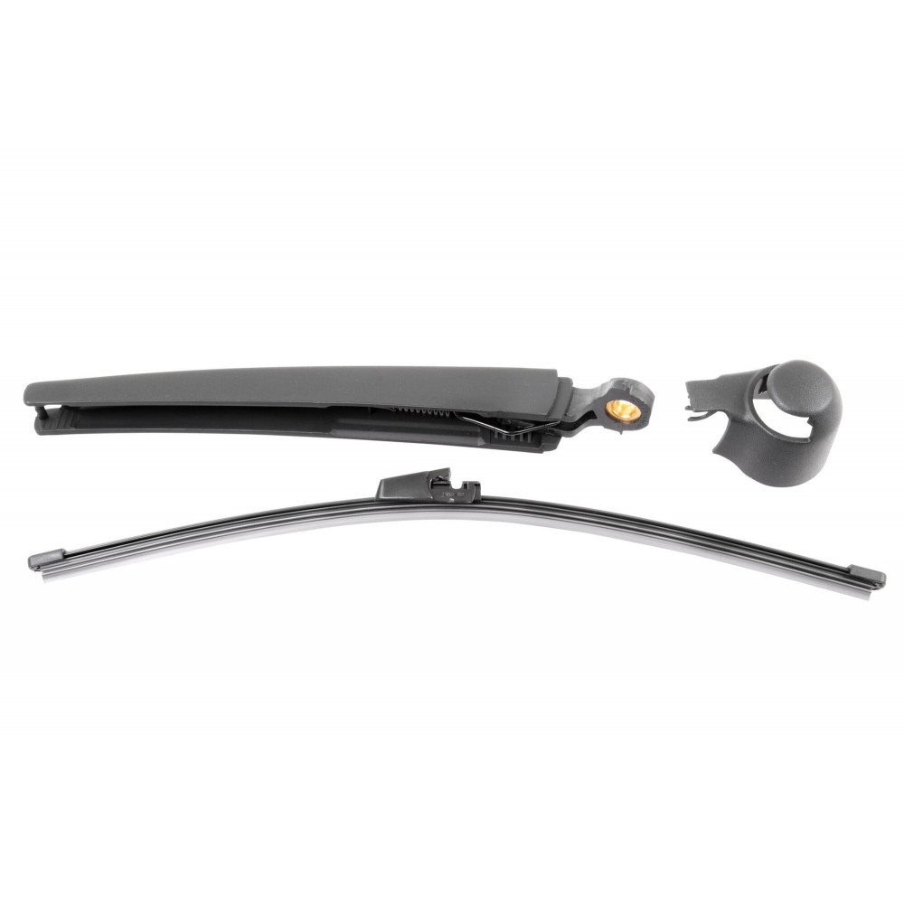 Wiper Arm Set, window cleaning