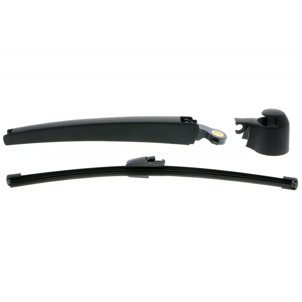 Wiper Arm Set, window cleaning