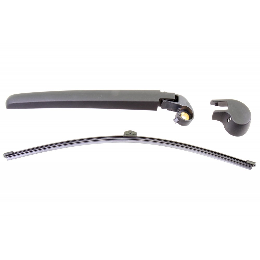 Wiper Arm Set, window cleaning