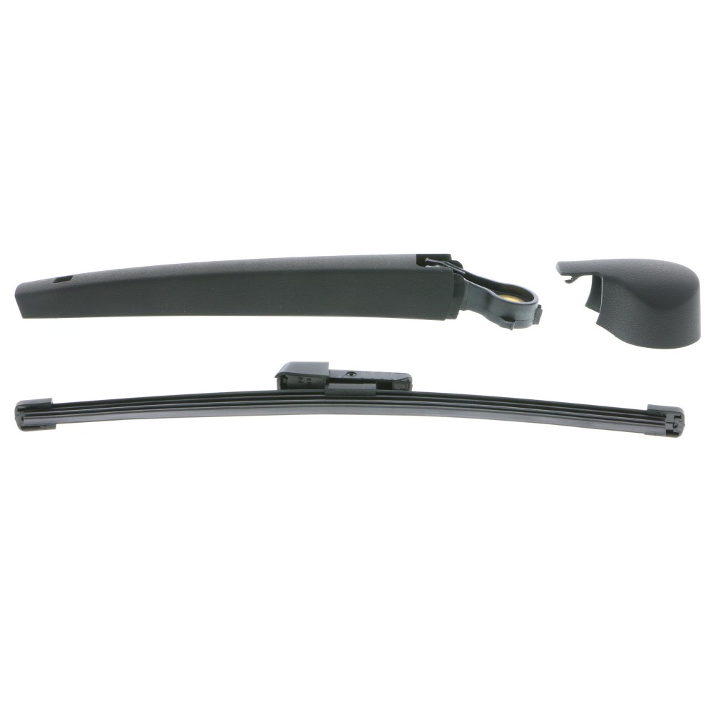 Wiper Arm Set, window cleaning