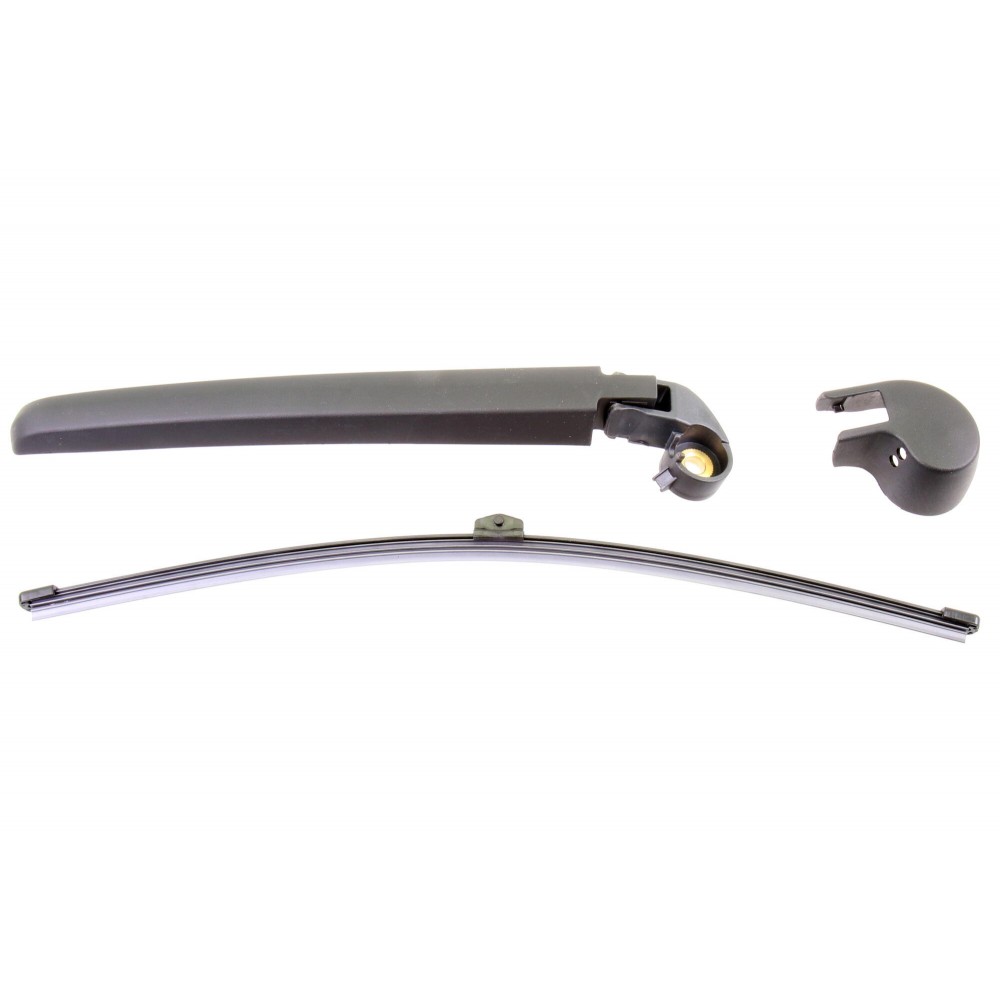 Wiper Arm Set, window cleaning