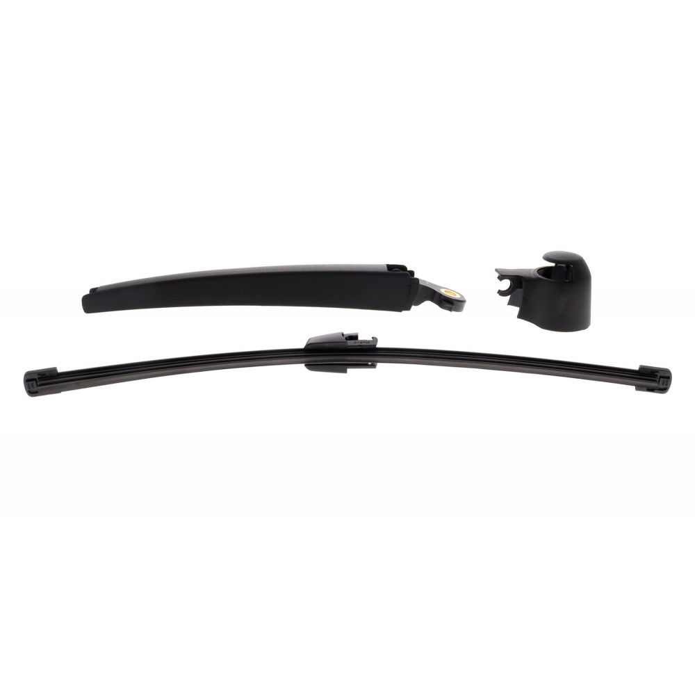 Wiper Arm Set, window cleaning