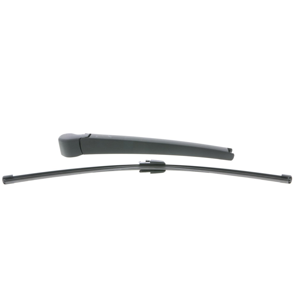 Wiper Arm Set, window cleaning