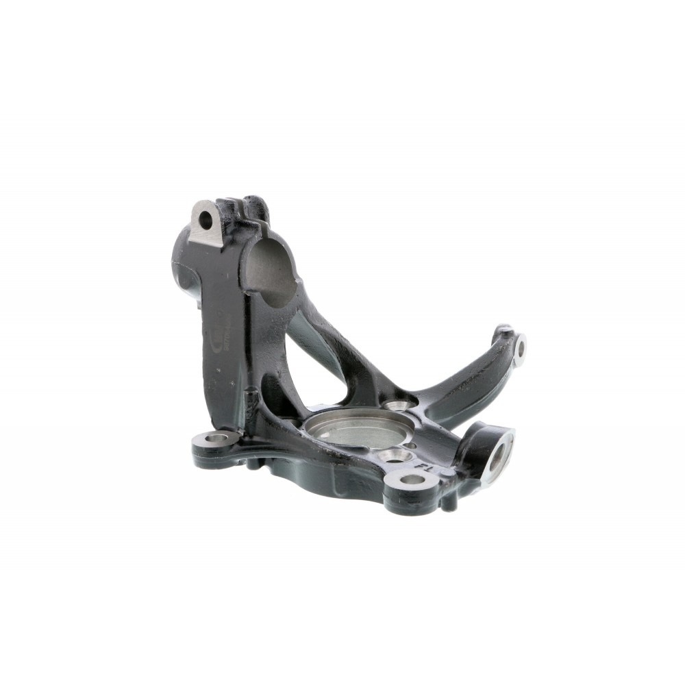 Steering Knuckle, wheel suspension