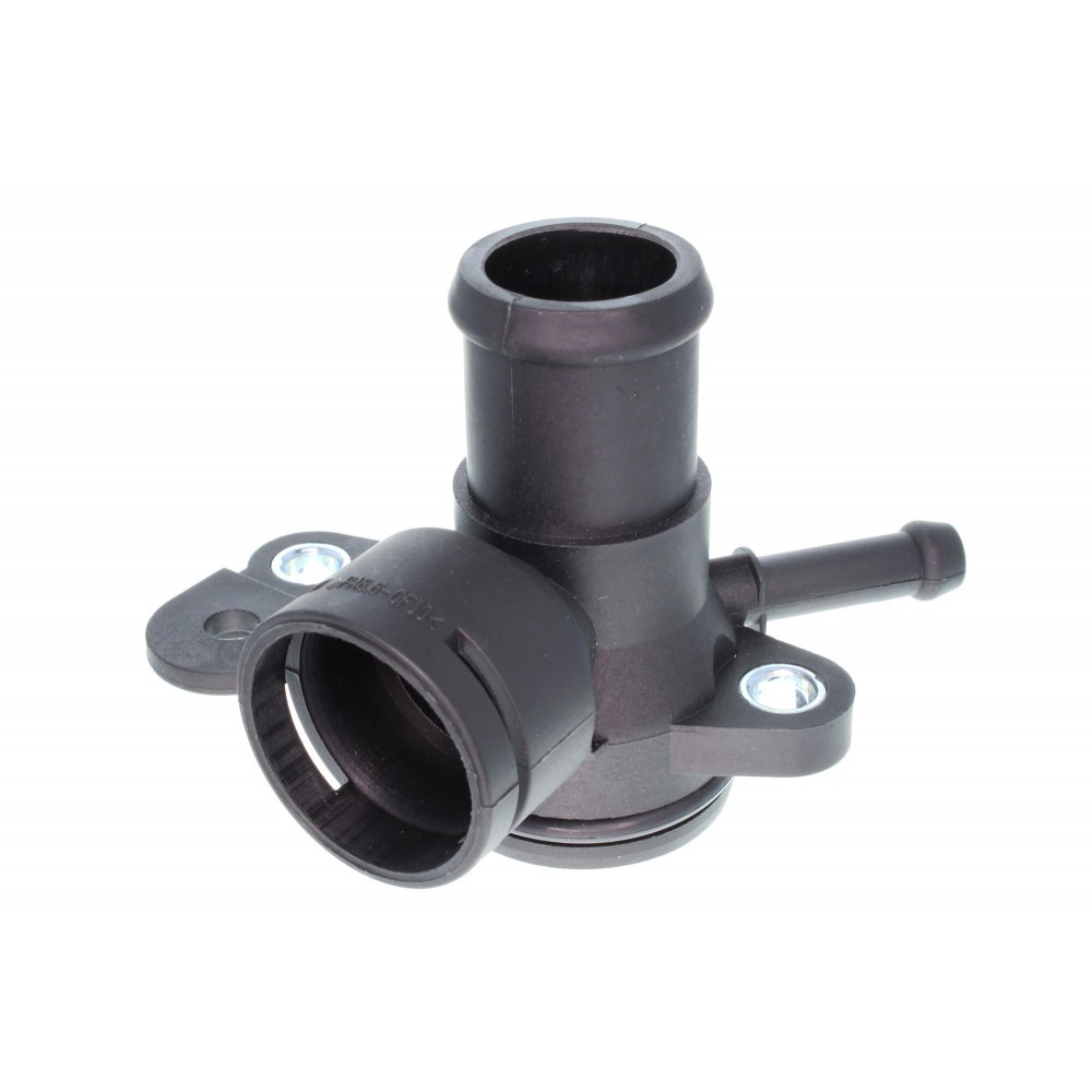 Coolant Flange