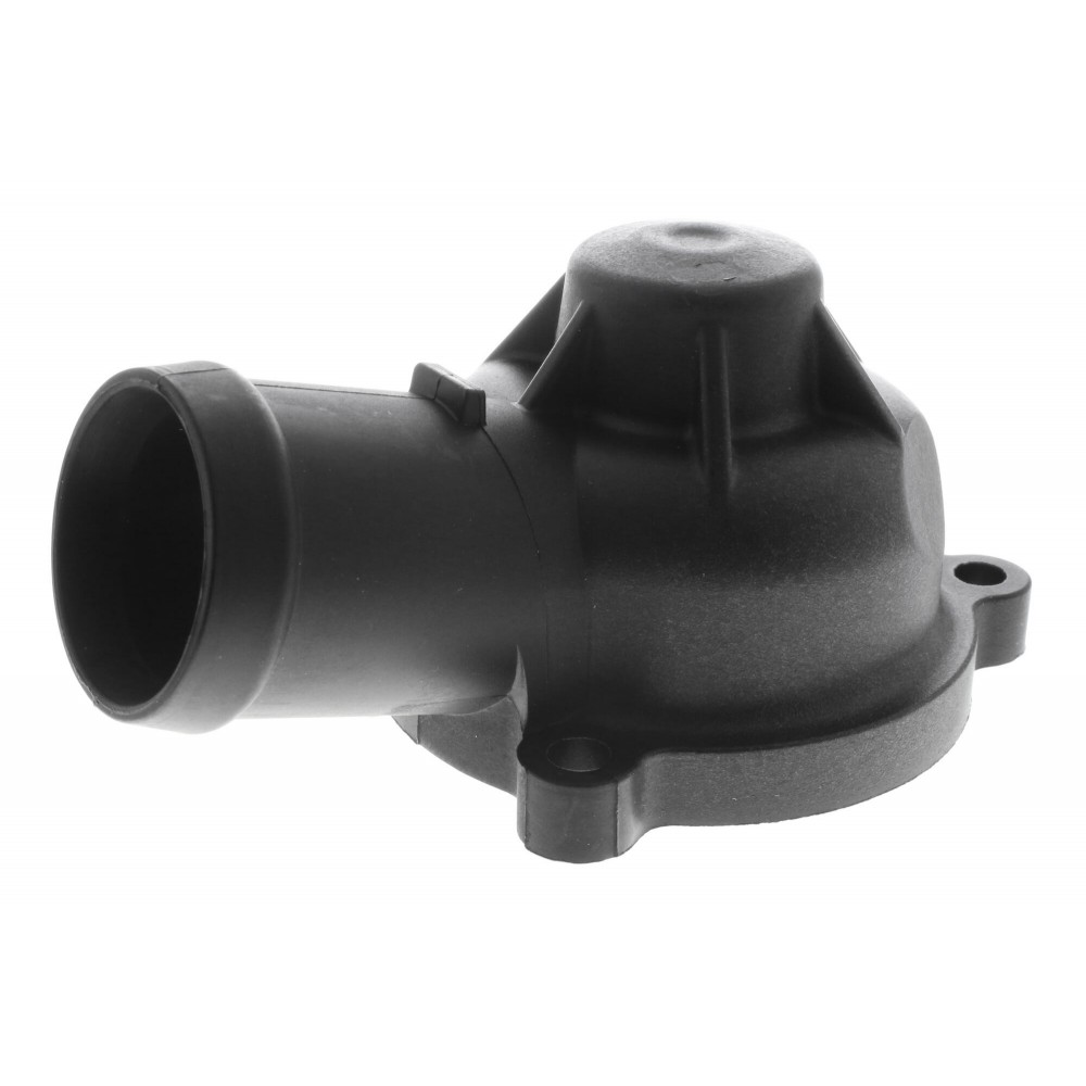 Coolant Flange