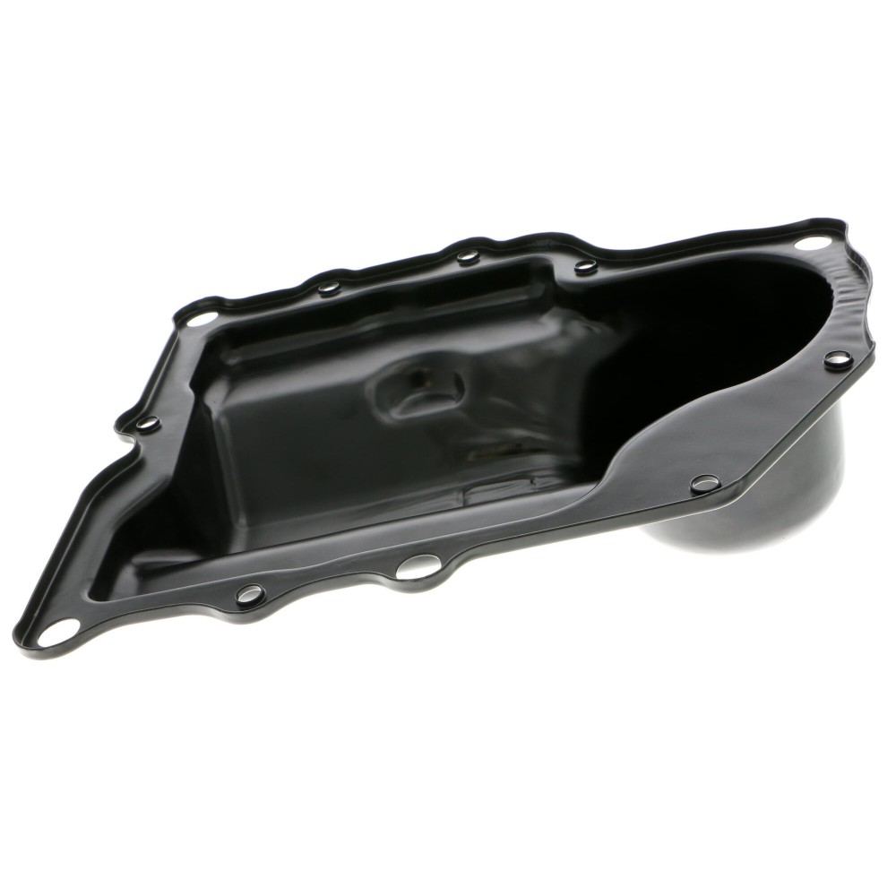 Oil sump, automatic transmission